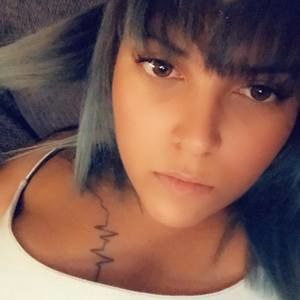 Meet your Posher, Chan